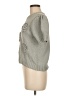 J by Joie 100% Polyester Gray Pullover Sweater Size M - photo 5