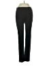 Kobi Halperin Color Block Black Active Pants Size 0 - photo 1