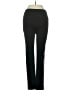 Kobi Halperin Color Block Black Active Pants Size 0 - photo 2