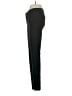 Kobi Halperin Color Block Black Active Pants Size 0 - photo 5