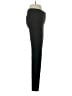 Kobi Halperin Color Block Black Active Pants Size 0 - photo 4