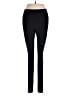 Everlane Black Active Pants Size S - photo 1