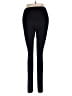 Everlane Black Active Pants Size S - photo 2