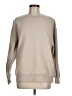 Bailey Rose Tan Long Sleeve T-Shirt Size M - photo 1