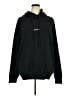 Assorted Brands Black Pullover Hoodie Size XL - photo 1