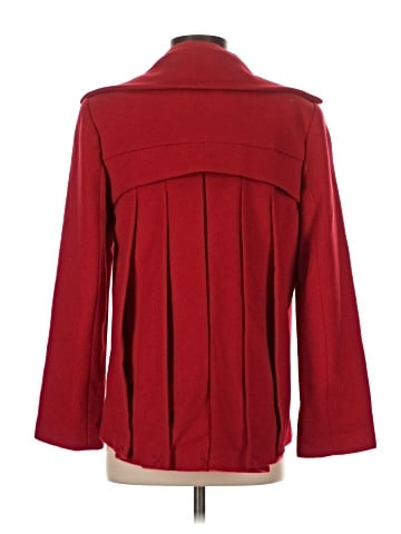 North Style Coat (view 2)