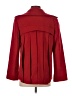 North Style Red Coat Size 4 - photo 2