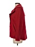 North Style Red Coat Size 4 - photo 5
