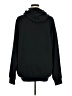 Assorted Brands Black Pullover Hoodie Size XL - photo 2