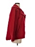 North Style Red Coat Size 4 - photo 4
