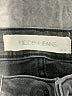 Hidden Jeans Gray Jeans Size 26 waist - photo 6