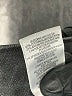 Hidden Jeans Gray Jeans Size 26 waist - photo 7