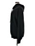 Assorted Brands Black Pullover Hoodie Size XL - photo 5