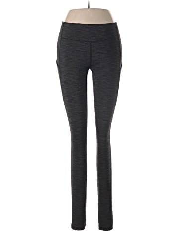 Lululemon Athletica Active Pants (view 1)