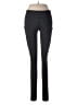 Lululemon Athletica Gray Active Pants Size 6 - photo 1