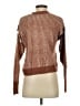 Splendid 100% Acrylic Brown Pullover Sweater Size XS - photo 2