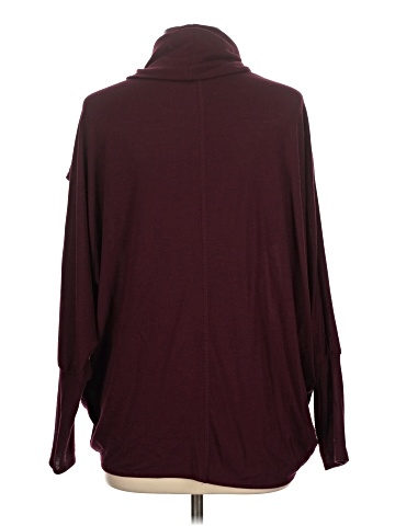 Nally & Millie Turtleneck Sweater (view 2)