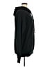 Assorted Brands Black Pullover Hoodie Size XL - photo 4
