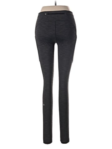 Lululemon Athletica Active Pants (view 2)