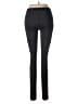 Lululemon Athletica Gray Active Pants Size 6 - photo 2
