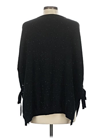Anna & Ava Pullover Sweater (view 2)