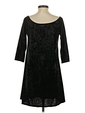 BLVD Casual Dress (view 2)