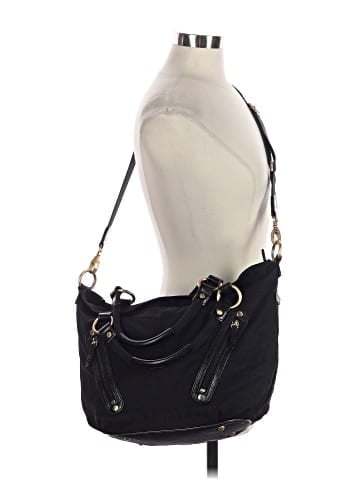 ellington Satchel (view 2)