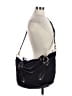 ellington Solid Black Satchel One size - photo 2