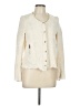 IRO Ivory Jacket Size Lg (3) - photo 1