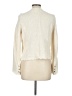 IRO Ivory Jacket Size Lg (3) - photo 2
