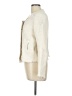IRO Ivory Jacket Size Lg (3) - photo 5