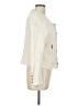 IRO Ivory Jacket Size Lg (3) - photo 4