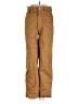 Everlane Brown Jeans Size 0 - photo 1