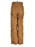 Everlane Brown Jeans Size 0 - photo 2