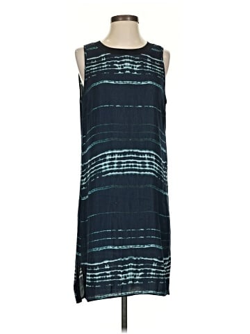 Tart Casual Dress (view 1)