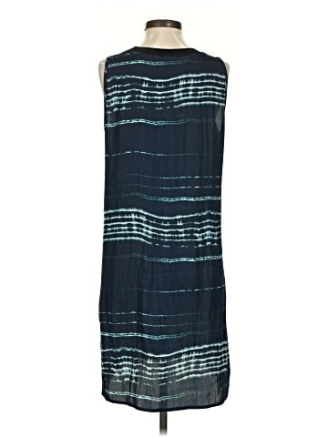 Tart Casual Dress (view 2)