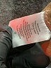 Sincerely Jules Brown Jacket Size L - photo 7