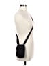 Unbranded Black Crossbody Bag One size - photo 2