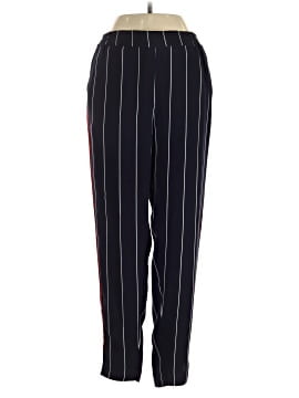 By Anthropologie Dress Pants