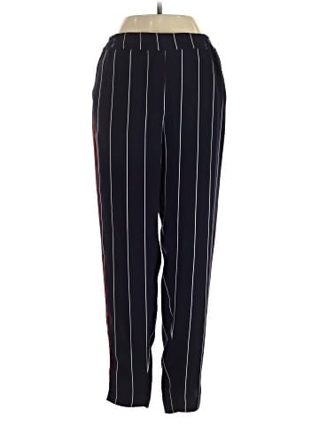 By Anthropologie Dress Pants (view 1)