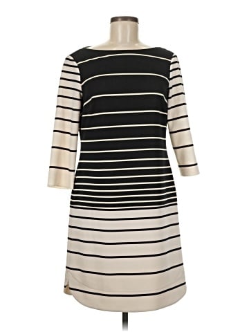 Donna Morgan Casual Dress (view 1)