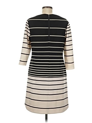 Donna Morgan Casual Dress (view 2)