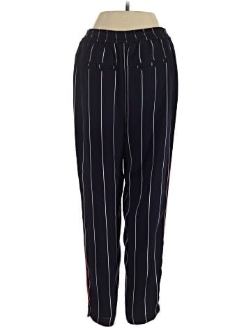 By Anthropologie Dress Pants (view 2)