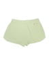 The Upside Green Shorts Size S - photo 2