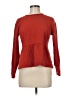 Unbranded Red Pullover Sweater Size M (estimated) - photo 1