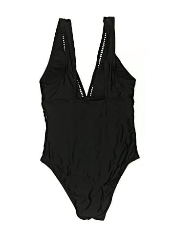 Freshwater One Piece Swimsuit (view 2)