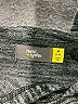 Rumi + Ryder Gray Pullover Hoodie Size 8 - 10 - photo 3