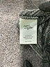 Rumi + Ryder Gray Pullover Hoodie Size 8 - 10 - photo 4