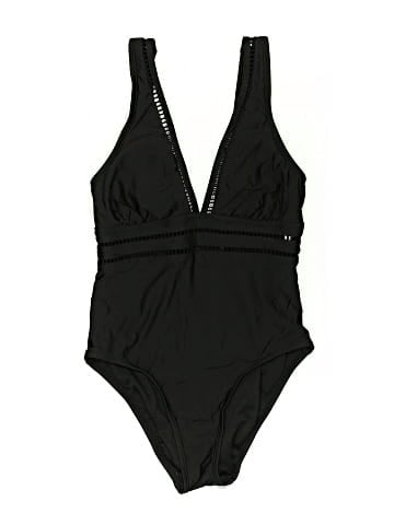 Freshwater One Piece Swimsuit (view 1)