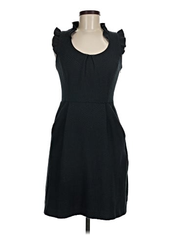 Tabitha Cocktail Dress (view 1)